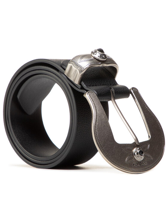 Dámsky opasok Guess