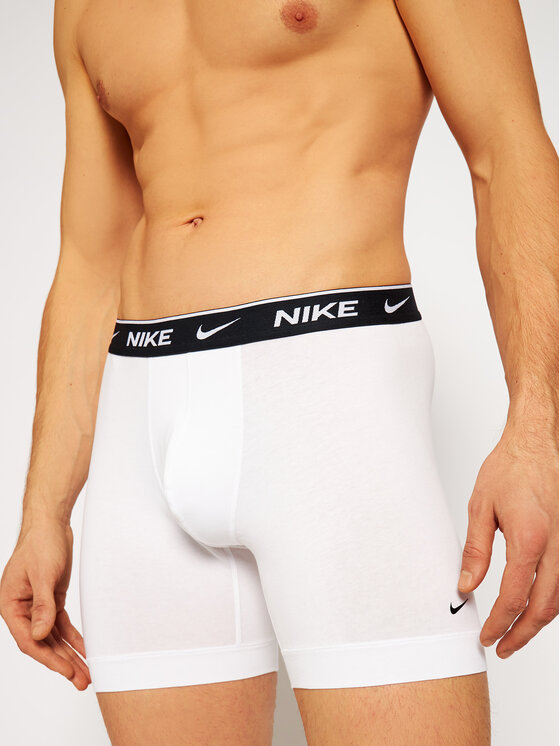 Boxerky Nike