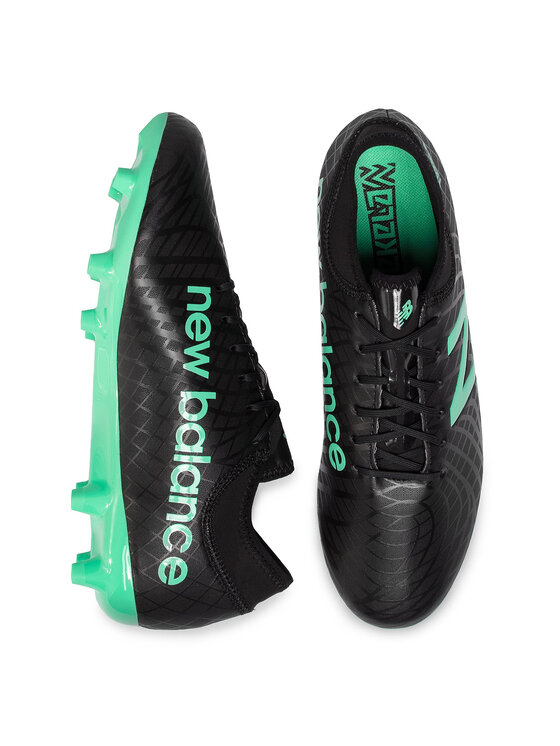 Topánky New Balance