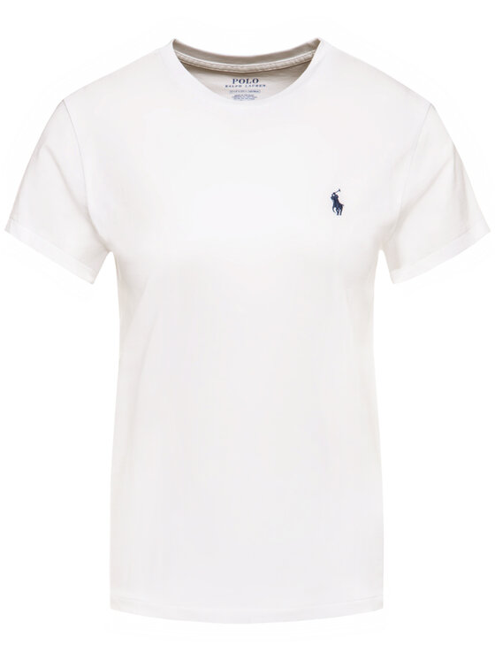 Tričko Polo Ralph Lauren