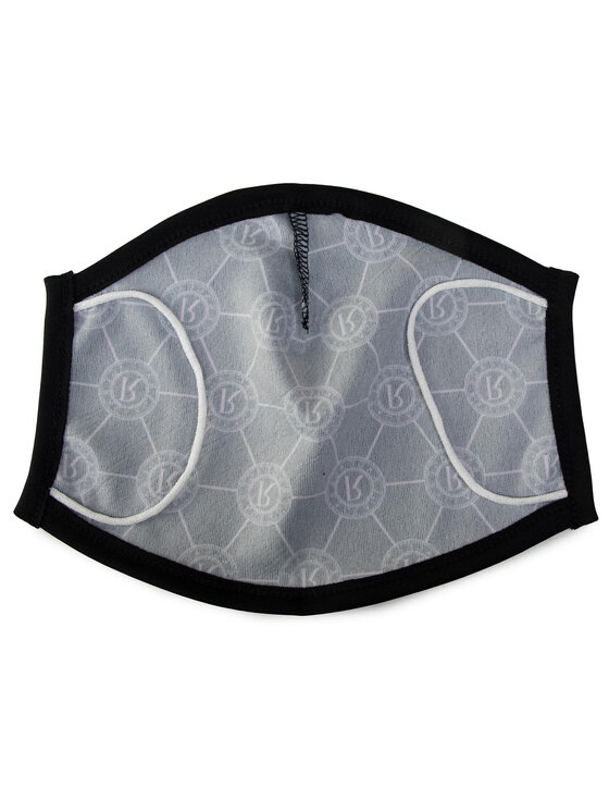 Látkové rúško Rage Age