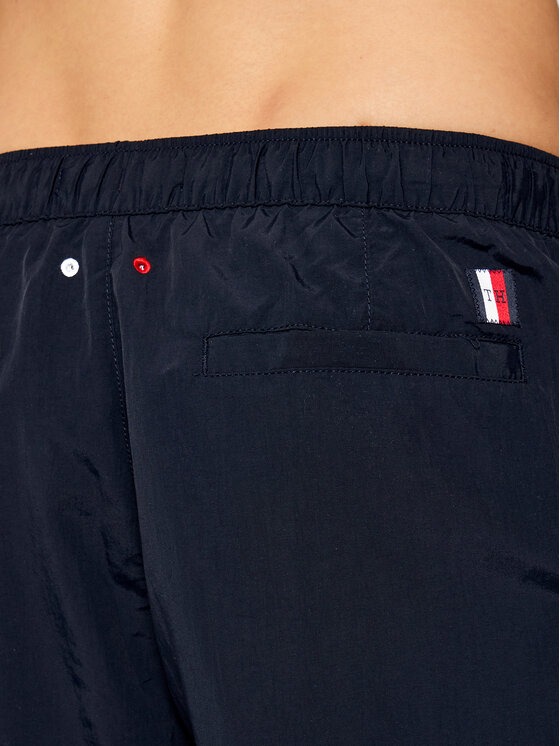 Plavecké šortky Tommy Hilfiger
