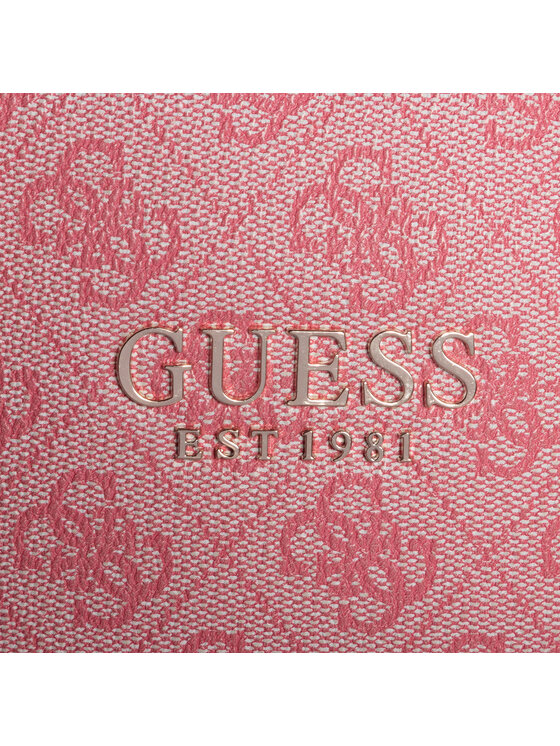 Kabelka Guess