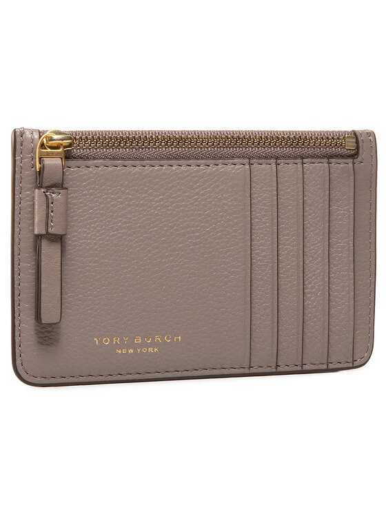 Puzdro na kreditné karty Tory Burch