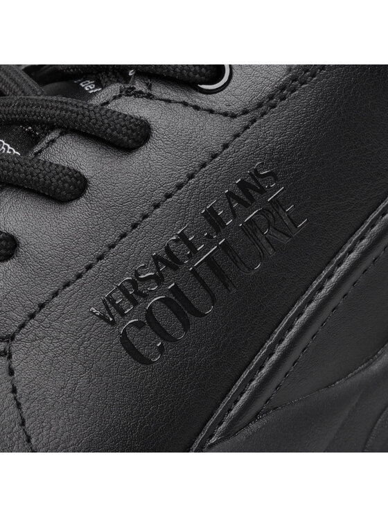 Sneakersy Versace Jeans Couture