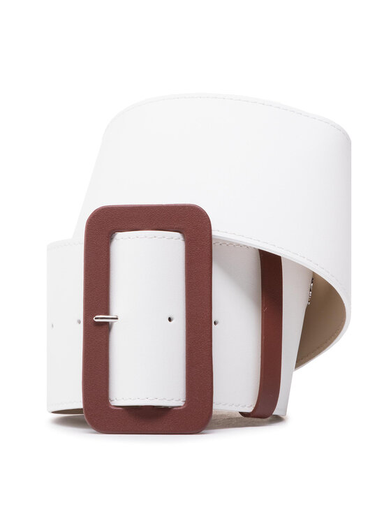 Dámsky opasok Patrizia Pepe