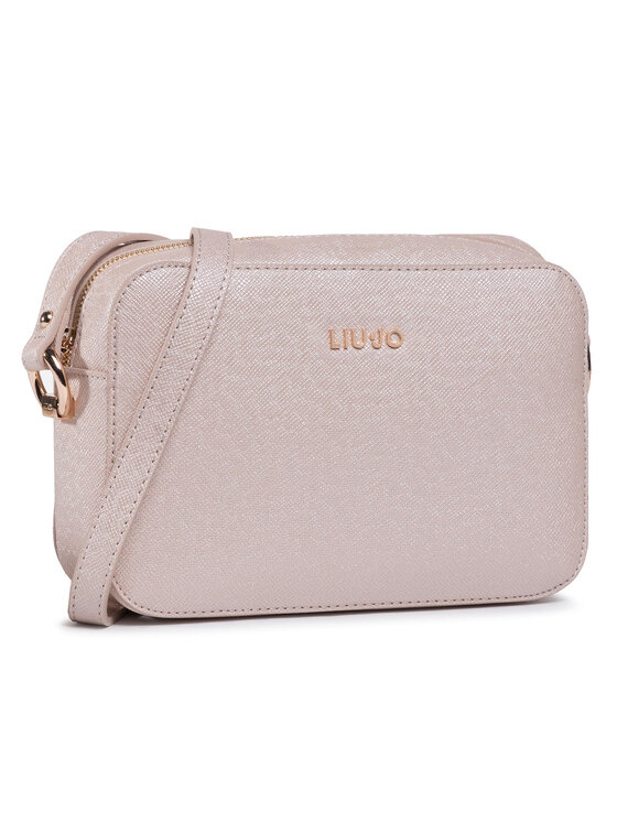 Kabelka Liu Jo