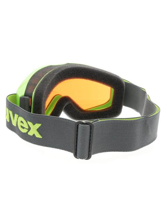 Športové okuliare Uvex