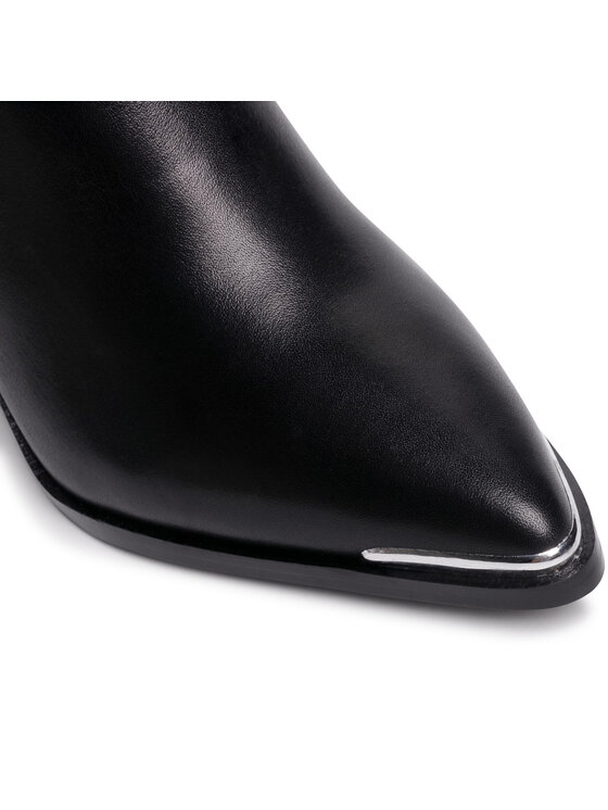 Členková obuv Gino Rossi