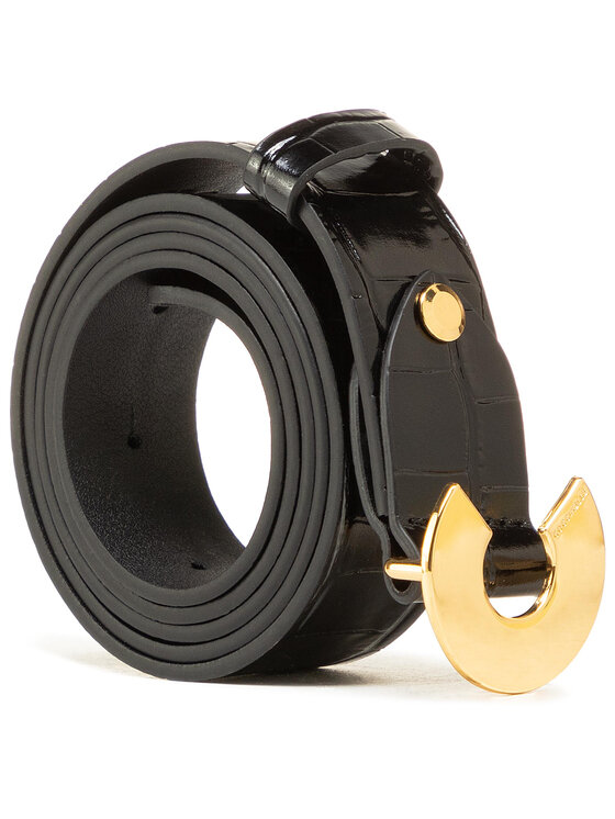 Dámsky opasok Coccinelle