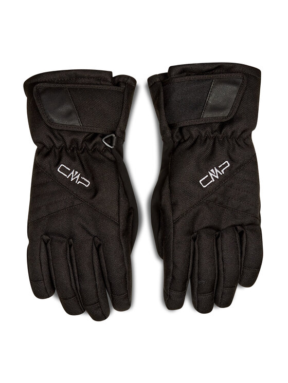 Lyžiarske rukavice CMP