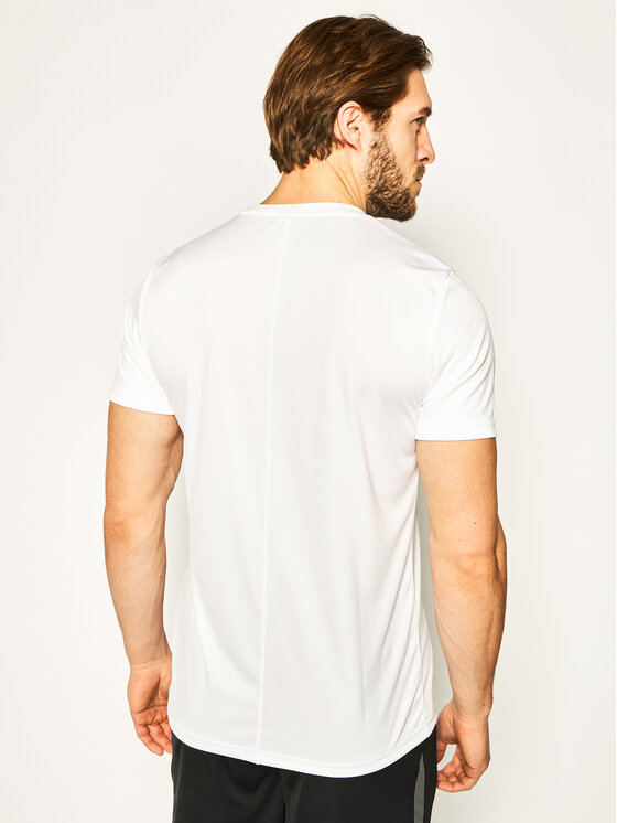 Funkčné tričko Asics