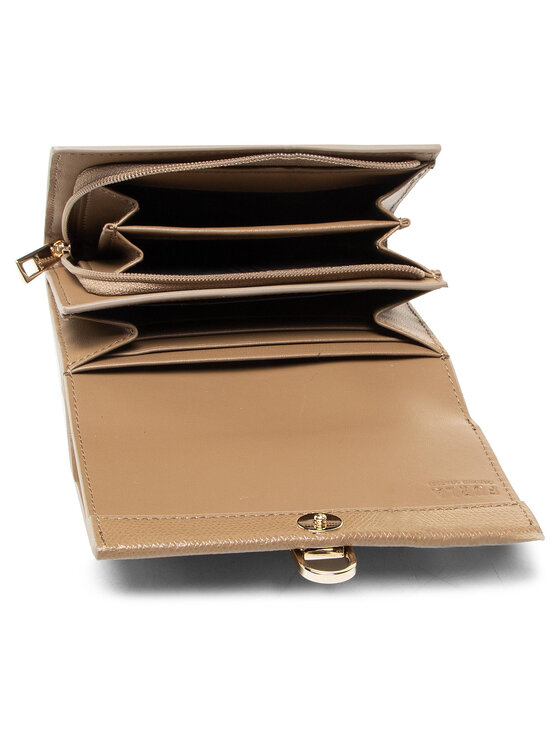 Veľká dámska peňaženka Furla