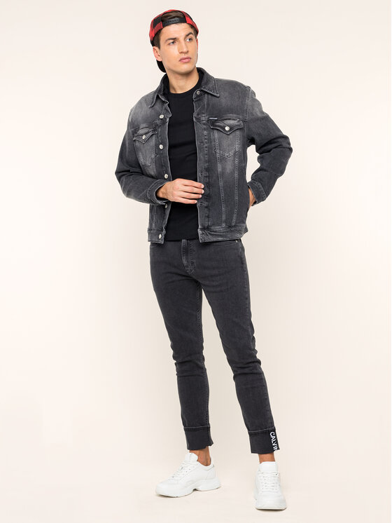 Tričko Calvin Klein Jeans