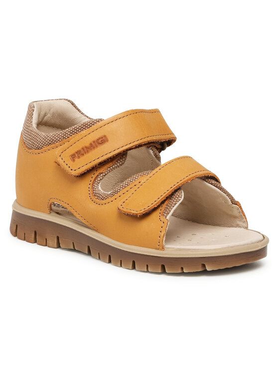 Sandále Primigi
