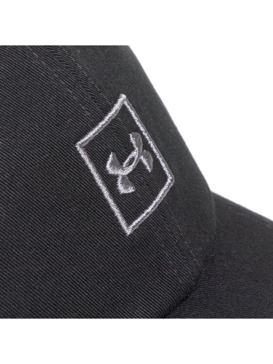 Šiltovka Under Armour