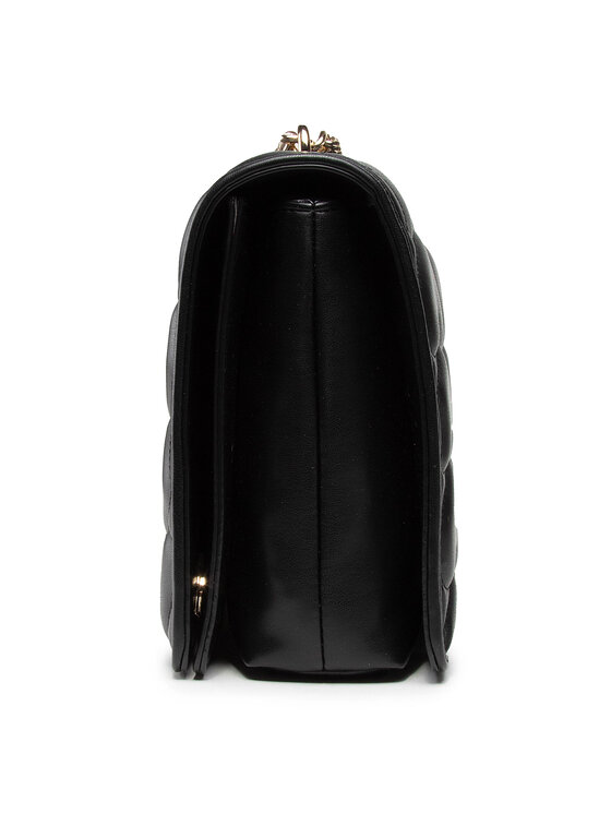 Kabelka LOVE MOSCHINO