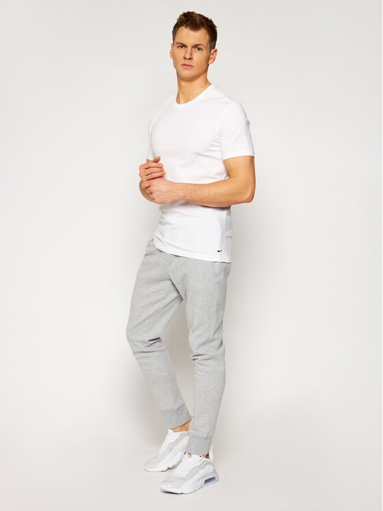 2-dielna súprava tričiek Nike