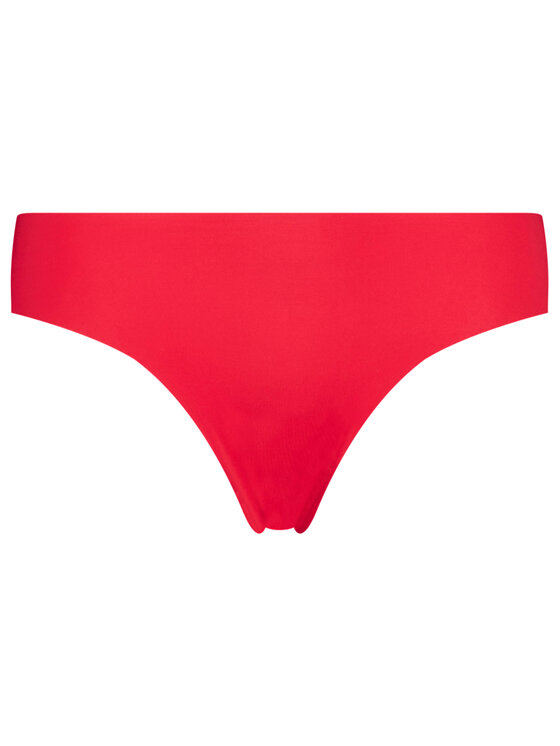 Súprava 2 kusov brazílskych nohavičiek Guess