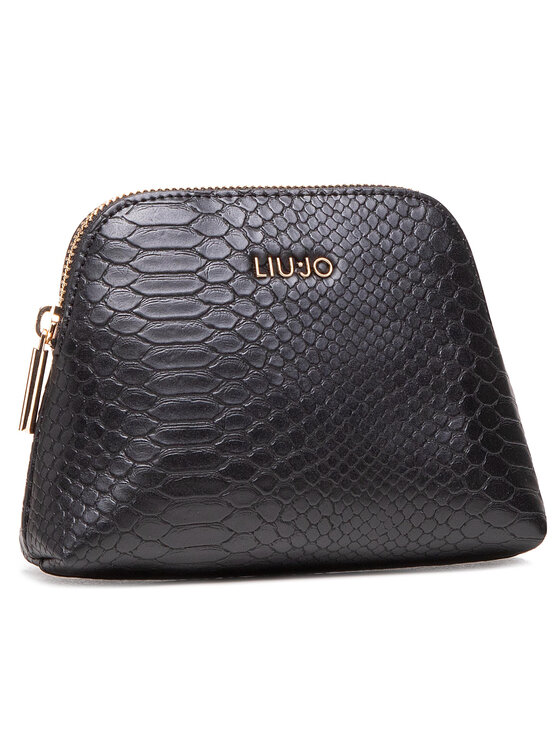 Kozmetická taštička Liu Jo