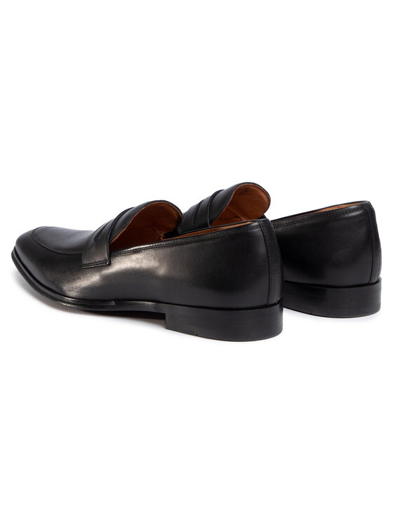 Poltopánky Gino Rossi