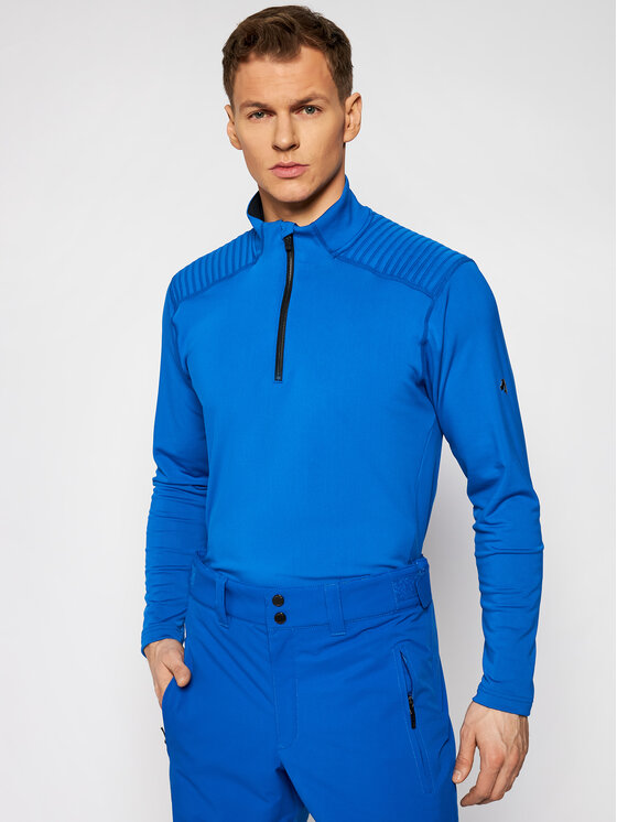 Funkčné tričko Descente