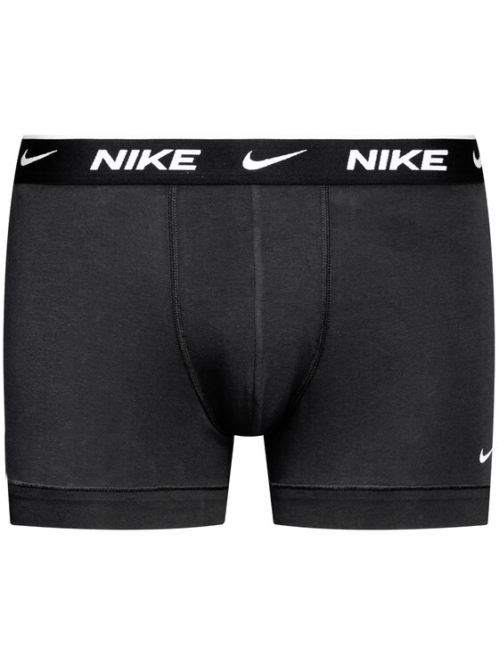 Súprava 3 párov boxeriek Nike
