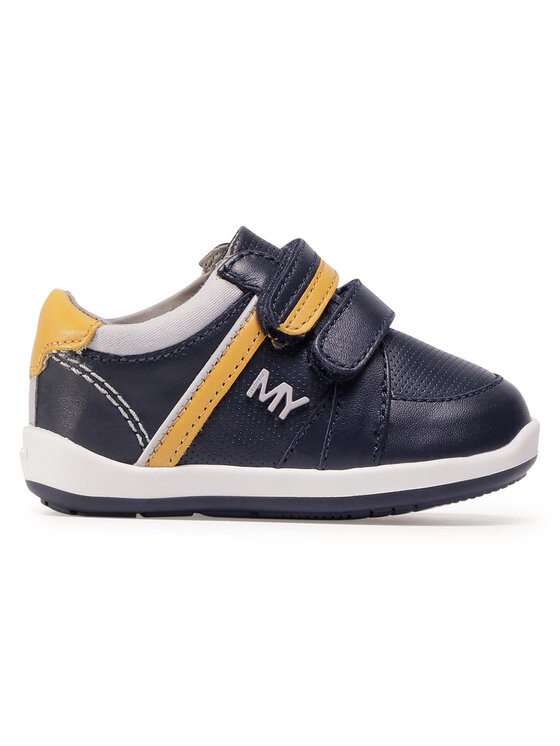 Sneakersy Mayoral