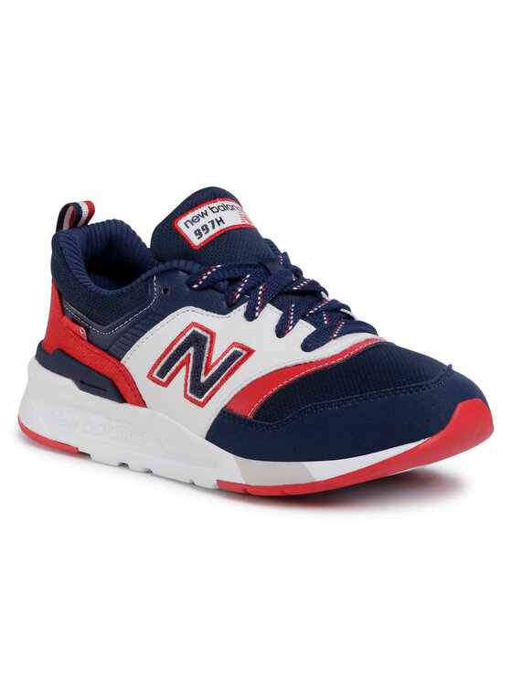 Sneakersy New Balance