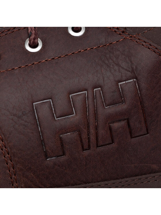 Trekingová obuv Helly Hansen