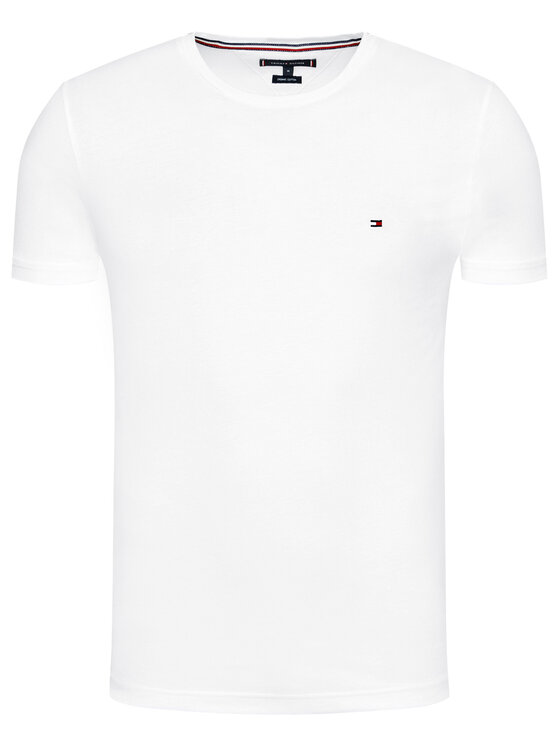 Tričko Tommy Hilfiger