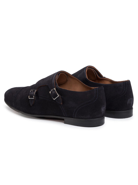 Poltopánky Gino Rossi