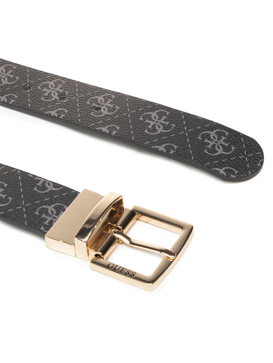 Dámsky opasok Guess