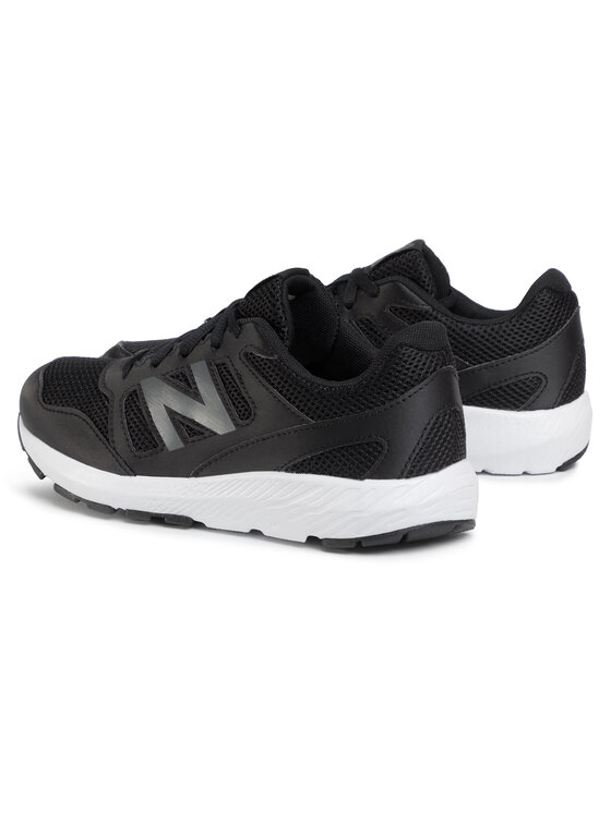 Topánky New Balance