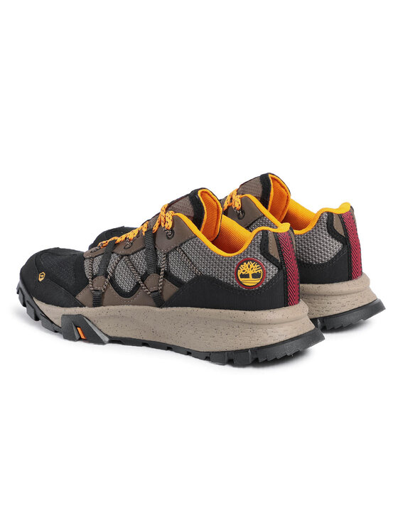 Trekingová obuv Timberland