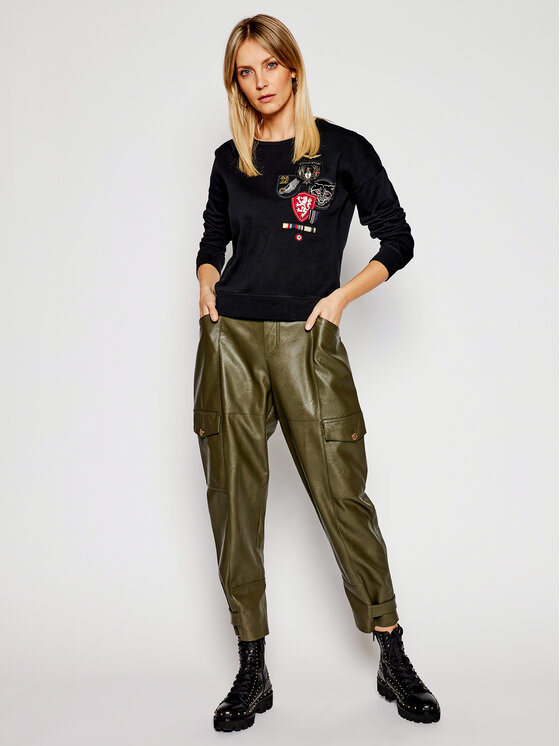 Mikina Aeronautica Militare