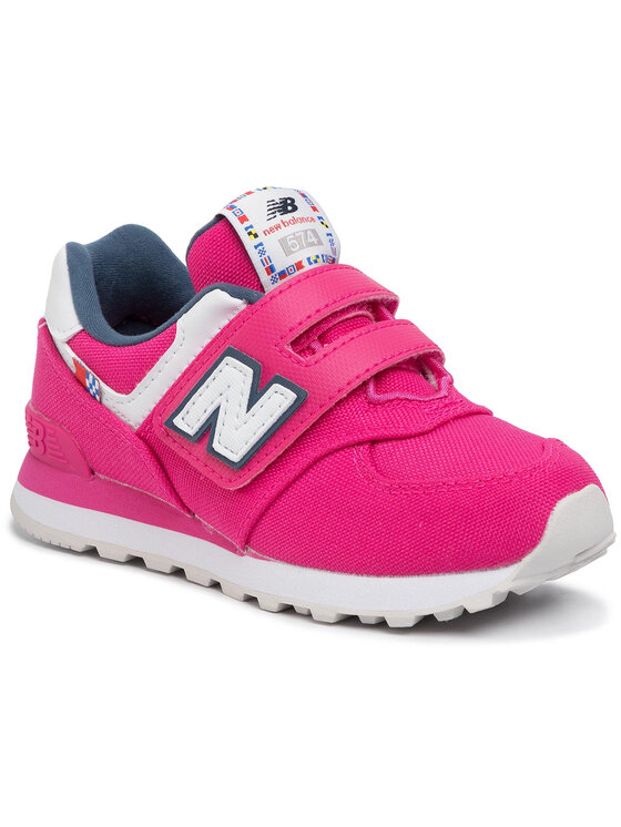 Sneakersy New Balance