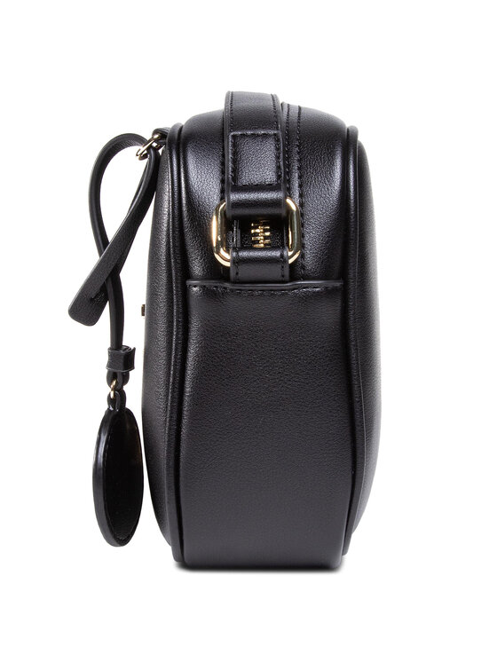 Kabelka LOVE MOSCHINO