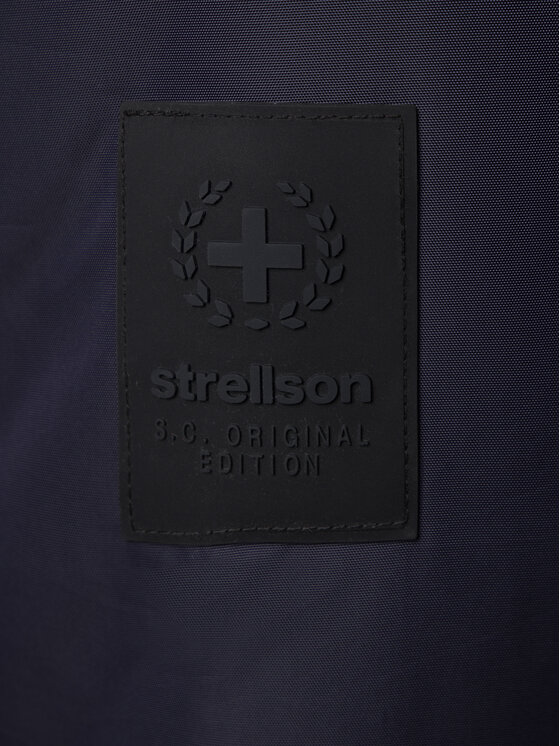 Zimná bunda Strellson