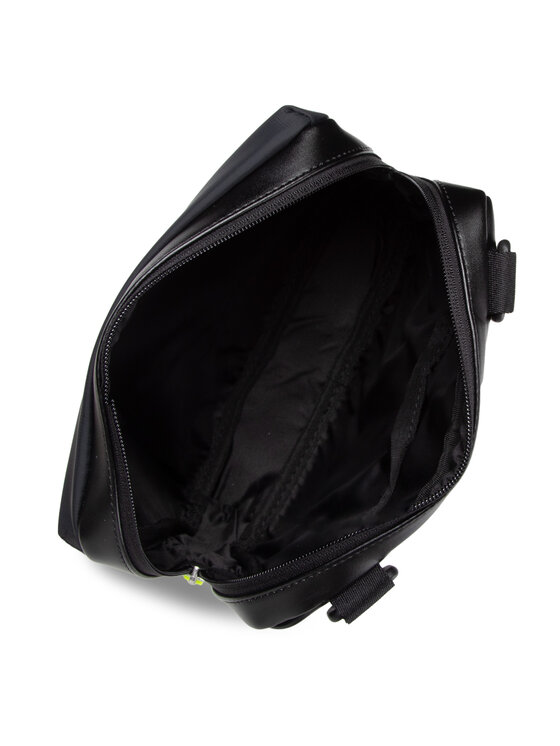 Ľadvinka Tommy Jeans