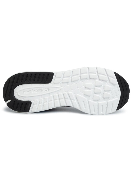 Sneakersy New Balance