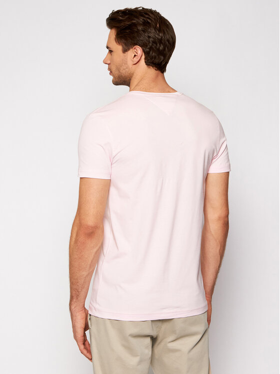 Tričko Tommy Hilfiger