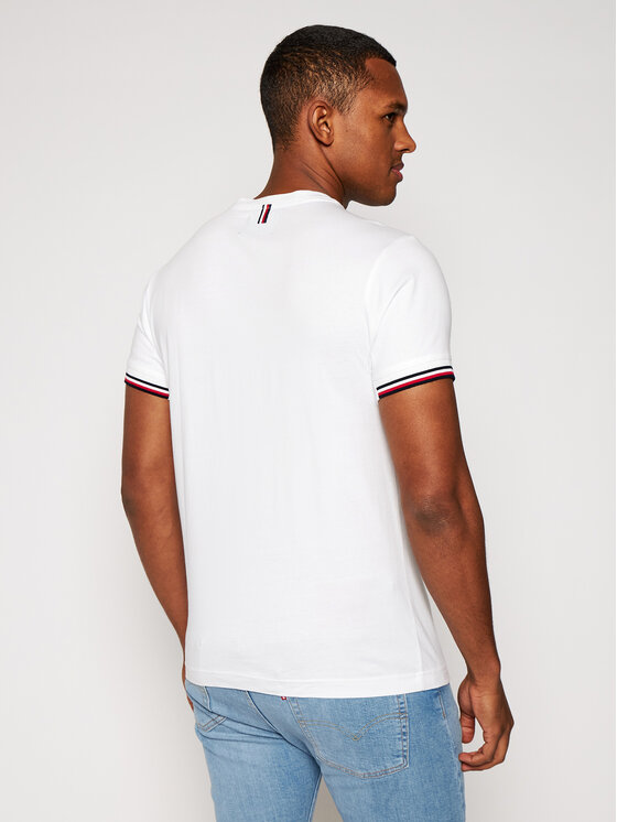 Tričko Tommy Hilfiger