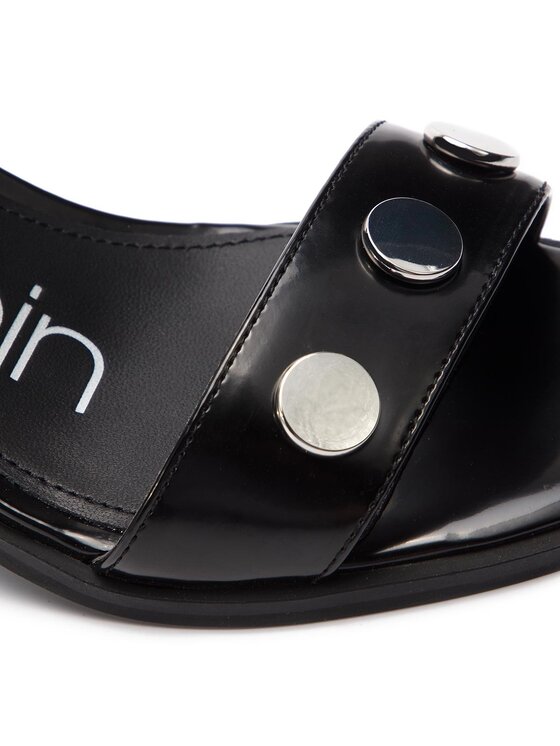 Sandále Calvin Klein