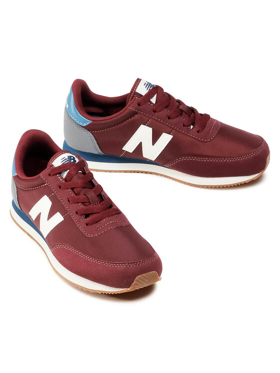 Sneakersy New Balance