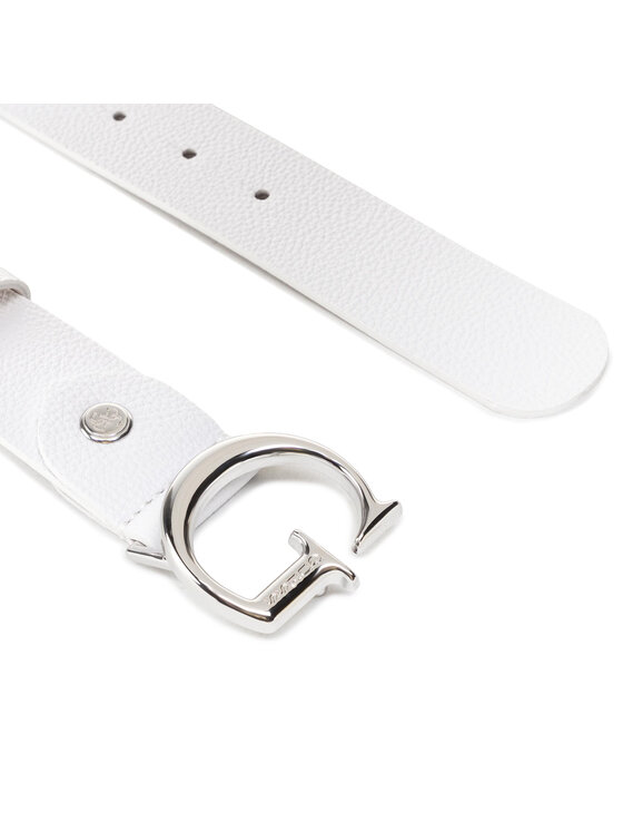 Dámsky opasok Guess