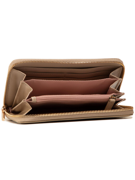 Veľká dámska peňaženka Liu Jo