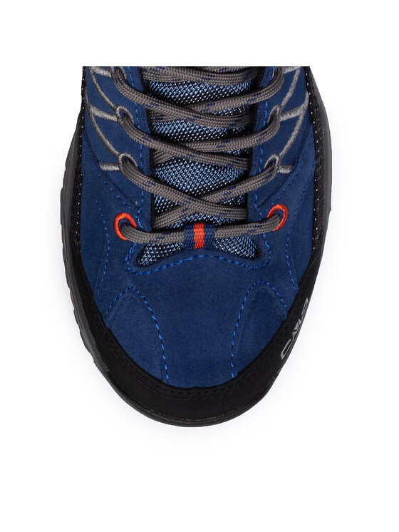 Trekingová obuv CMP