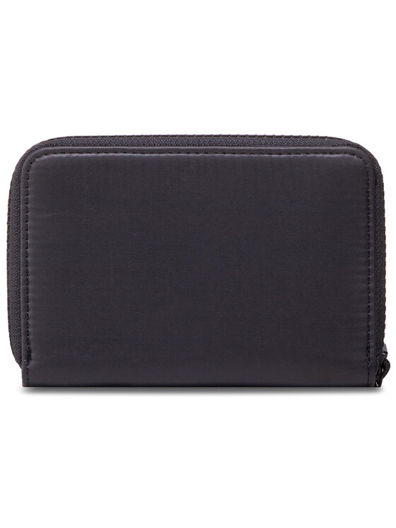 Veľká dámska peňaženka Desigual