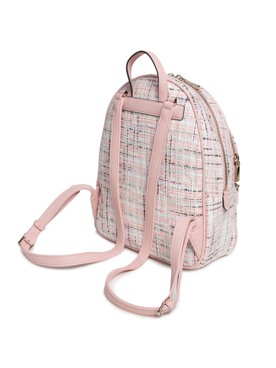 Ruksak Guess